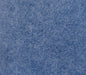 PET Standard Acoustic Panel