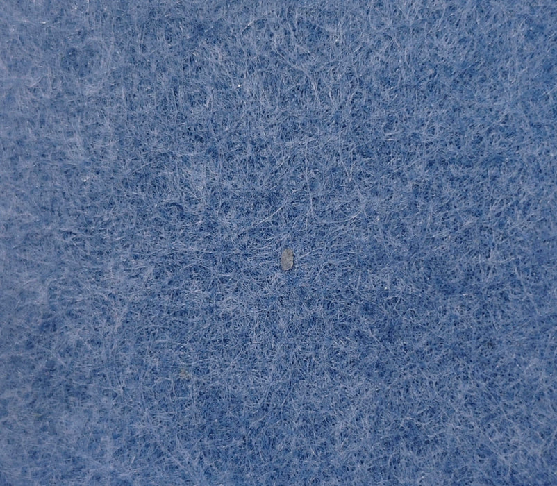 PET Standard Acoustic Panel