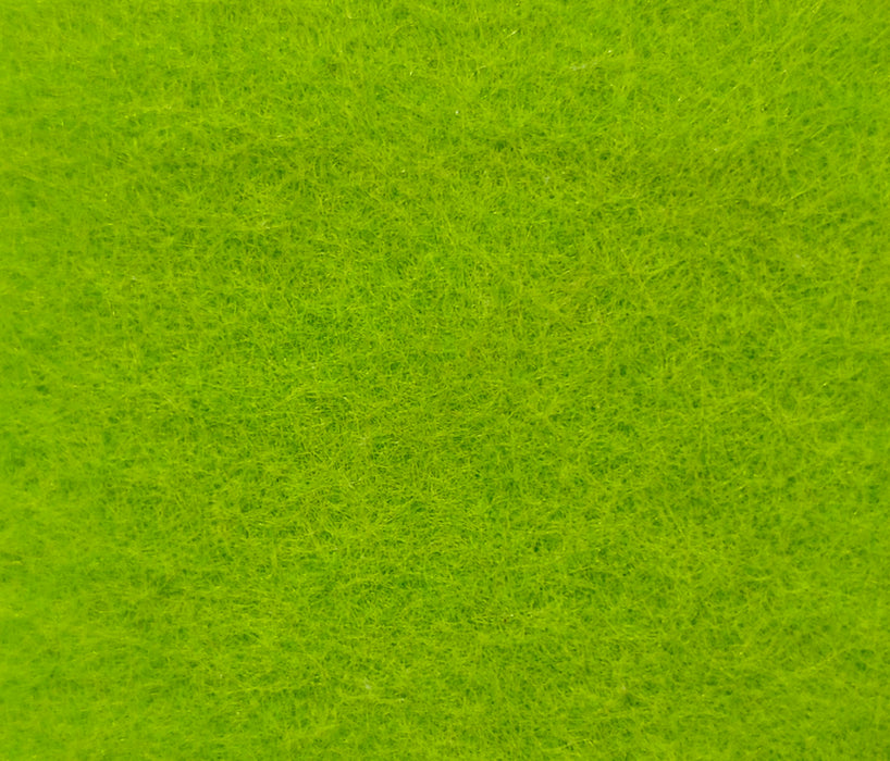 PET Standard Acoustic Panel