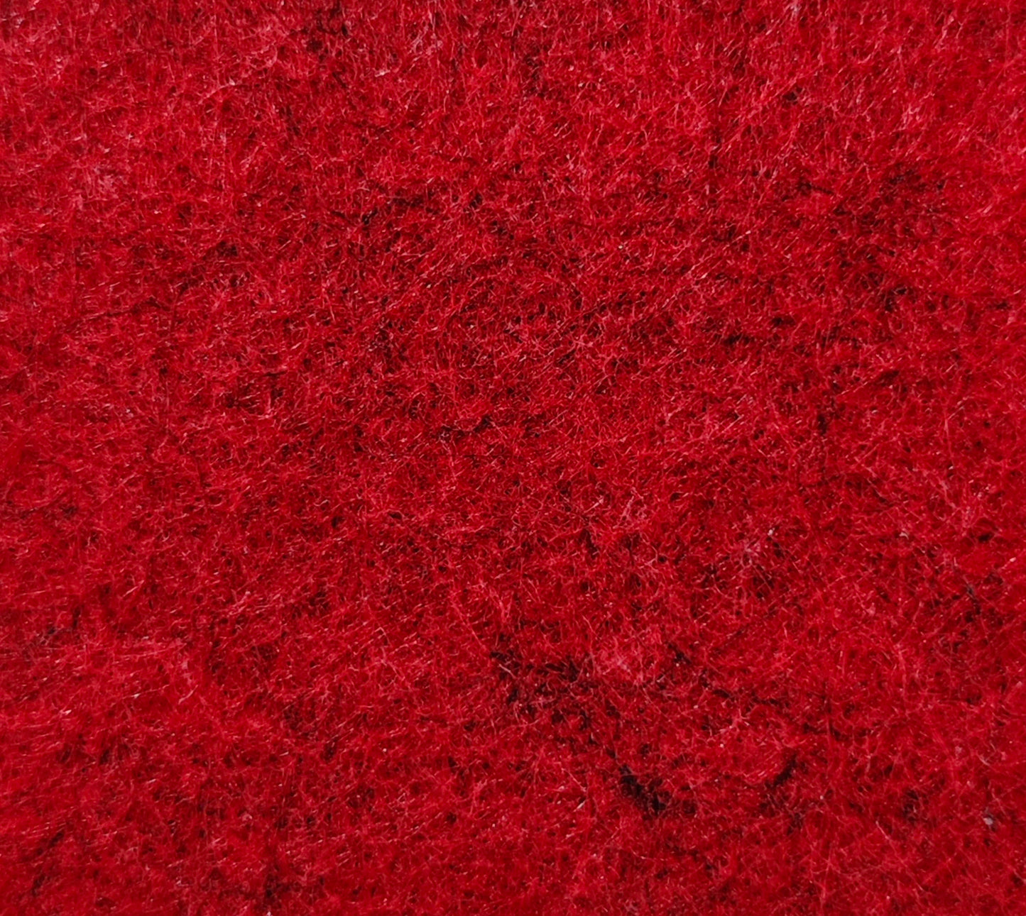PET Standard Acoustic Panel