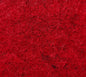 PET Standard Acoustic Panel