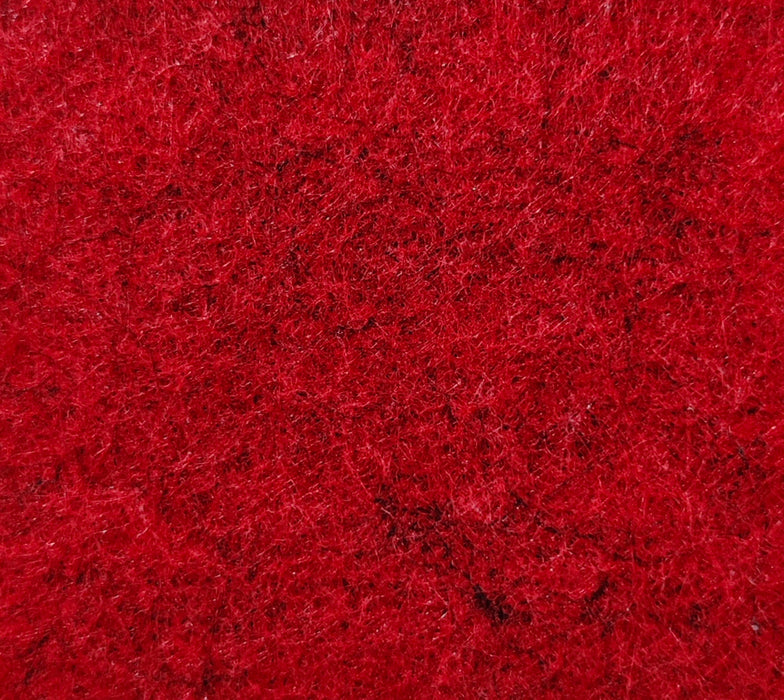 PET Standard Acoustic Panel