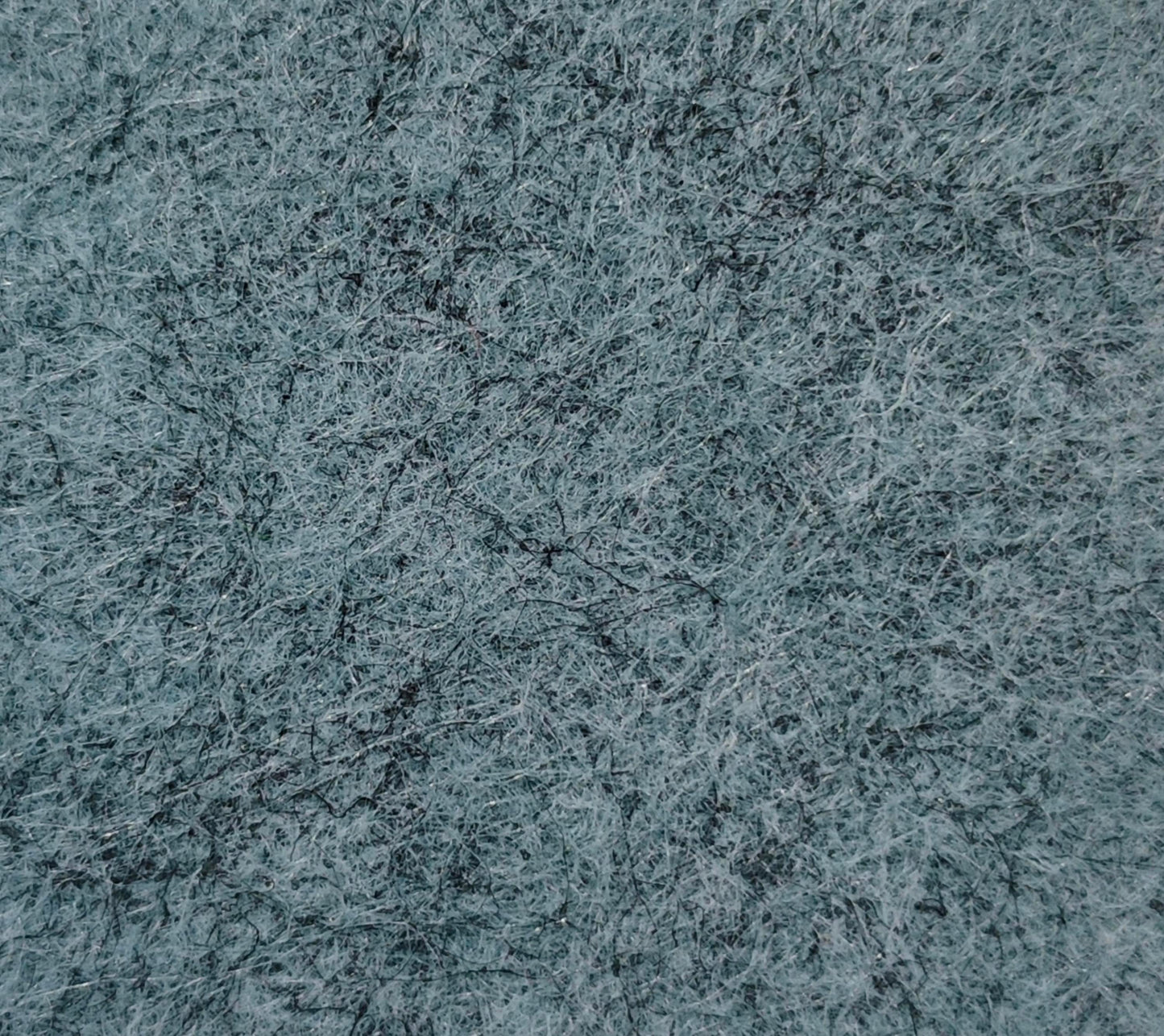 PET Standard Acoustic Panel
