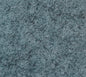 PET Standard Acoustic Panel