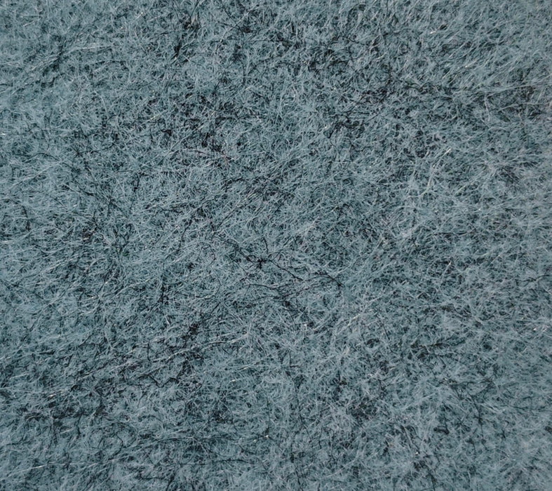 PET Standard Acoustic Panel