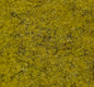 PET Standard Acoustic Panel