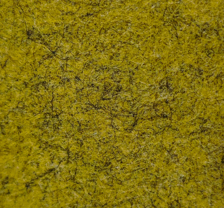 PET Standard Acoustic Panel