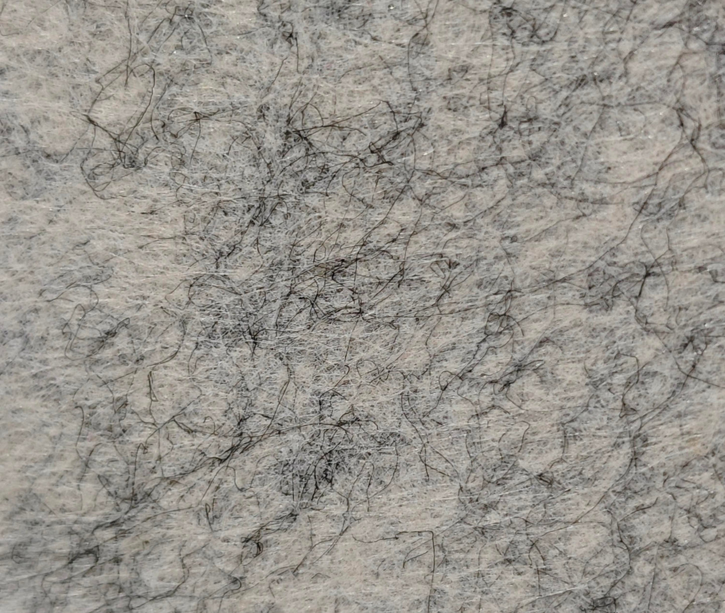 PET Standard Acoustic Panel