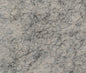 PET Standard Acoustic Panel