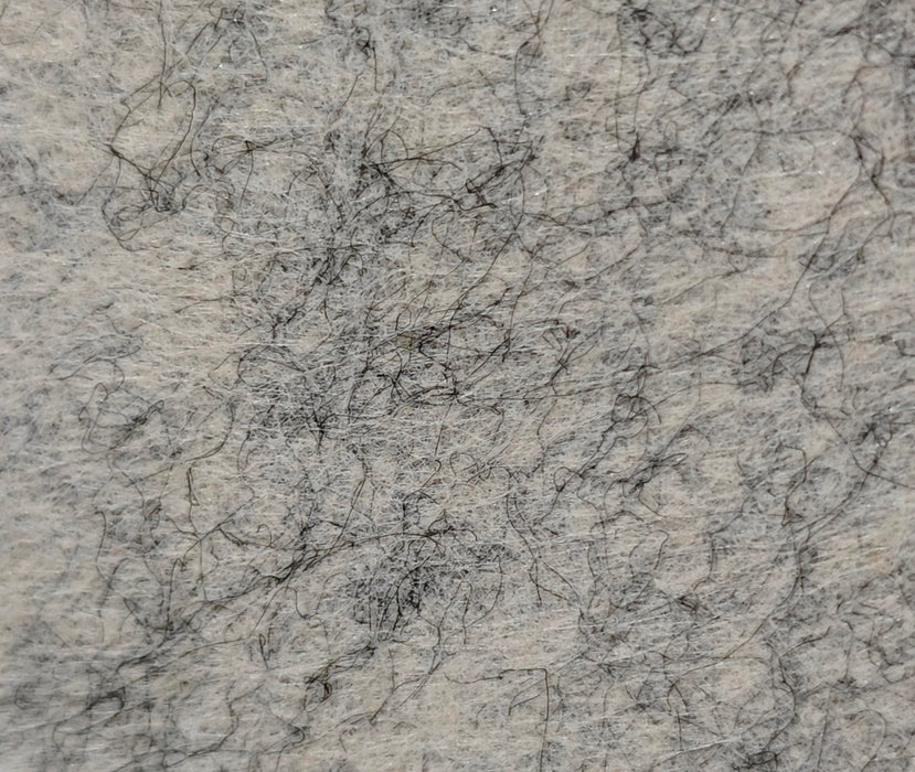 PET Standard Acoustic Panel