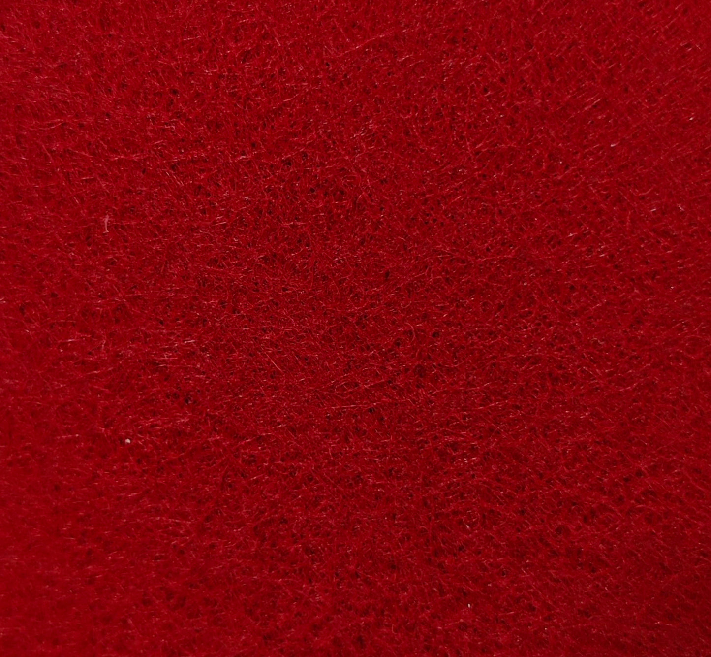 PET Standard Acoustic Panel