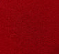 PET Standard Acoustic Panel