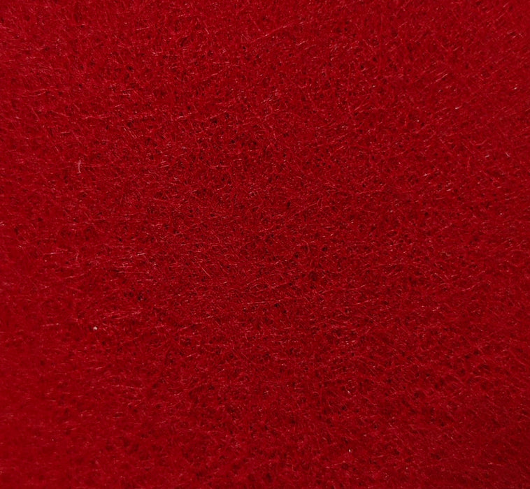 PET Standard Acoustic Panel