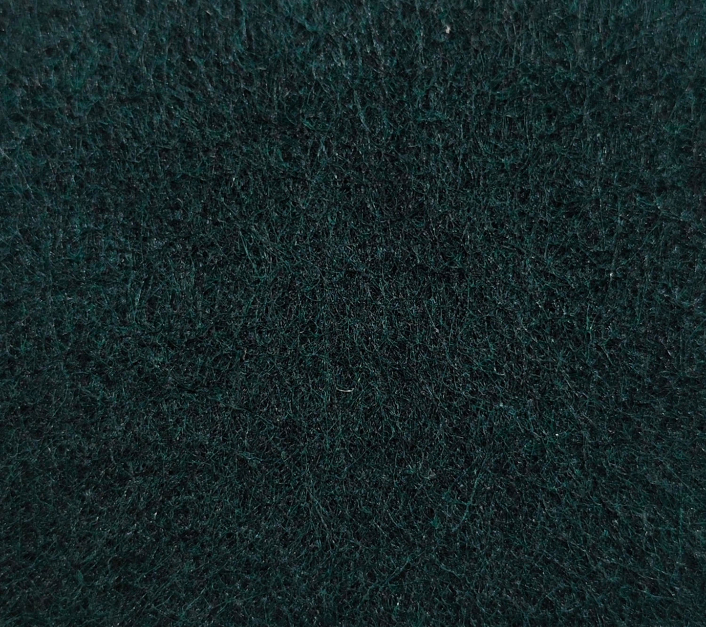 PET Standard Acoustic Panel