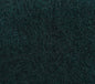 PET Standard Acoustic Panel