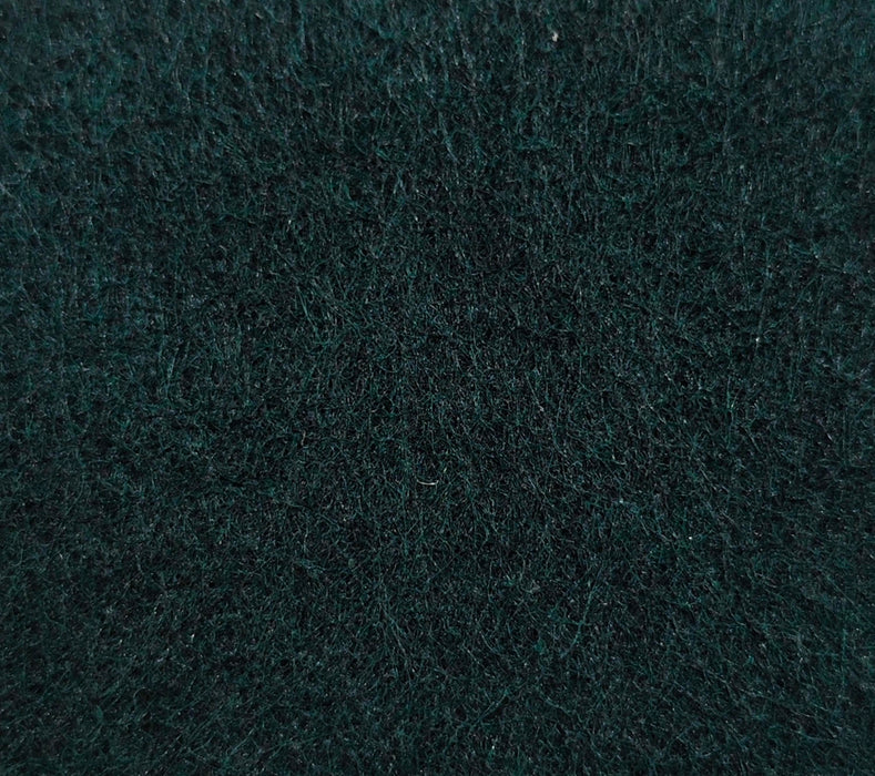 PET Standard Acoustic Panel