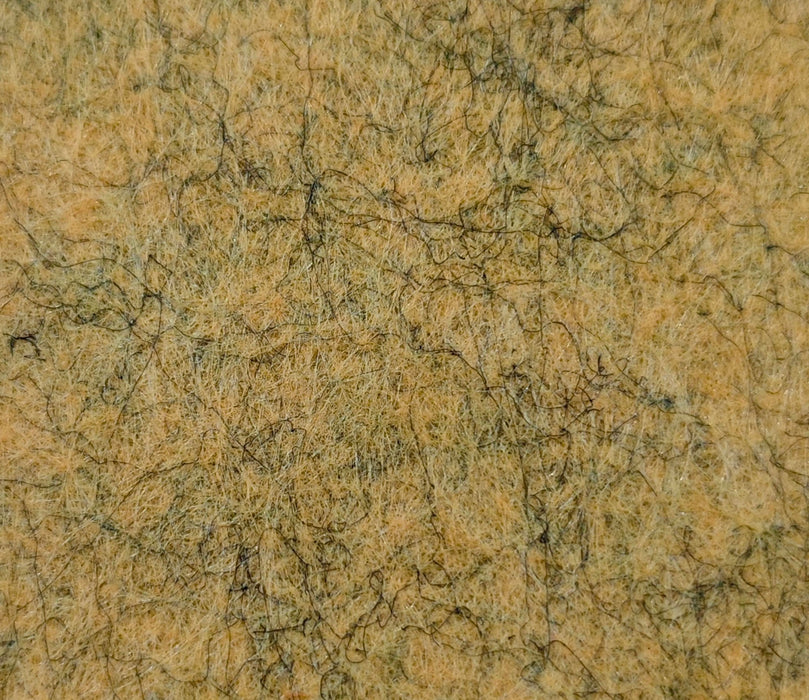 PET Standard Acoustic Panel