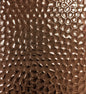 Bamboo Charcoal Fiber Panels - Ripple Series