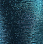Bamboo Charcoal Fiber Panels - Ripple Series