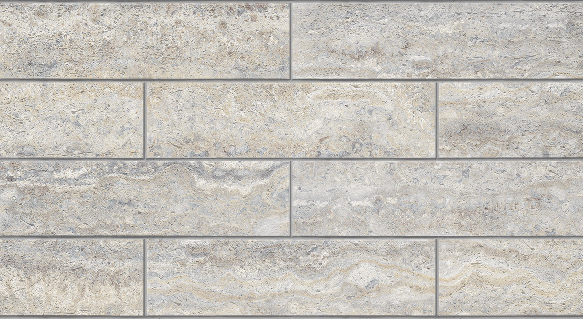 Stone Brick