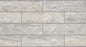 Stone Brick