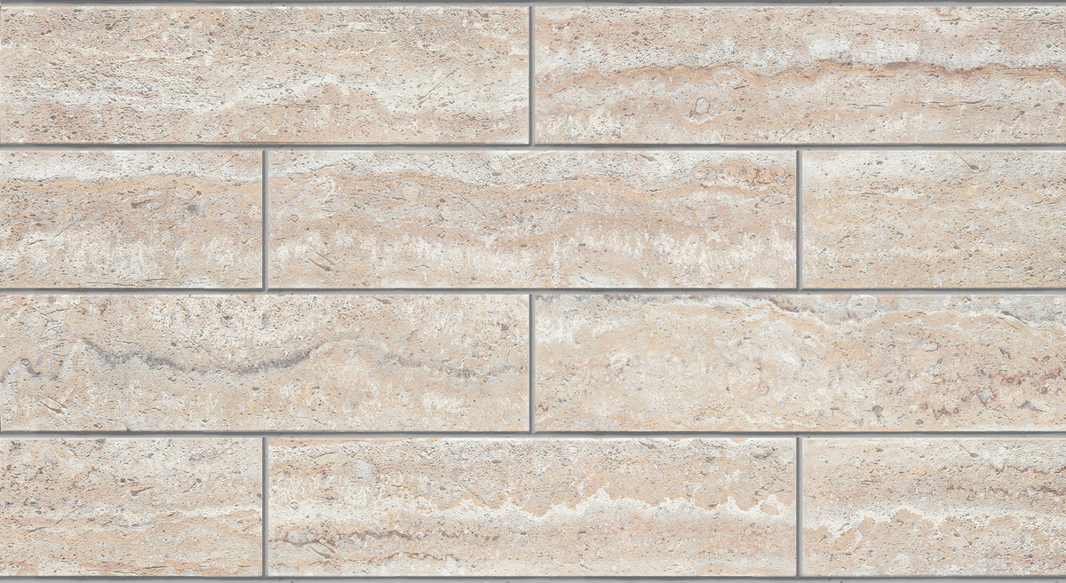 Stone Brick