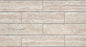 Stone Brick