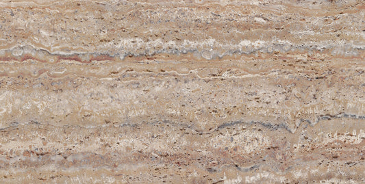 Greece Travertine