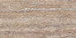 Greece Travertine