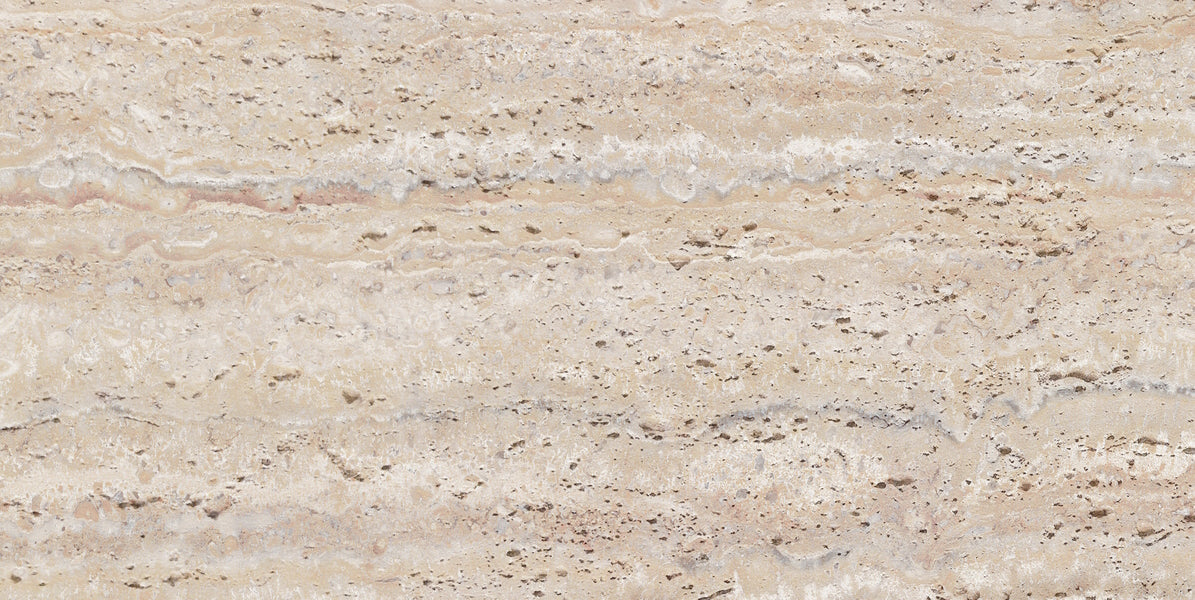 Greece Travertine