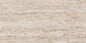 Greece Travertine