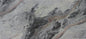 Bamboo Charcoal Fiber Panels - Marble