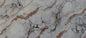 Bamboo Charcoal Fiber Panels - Marble