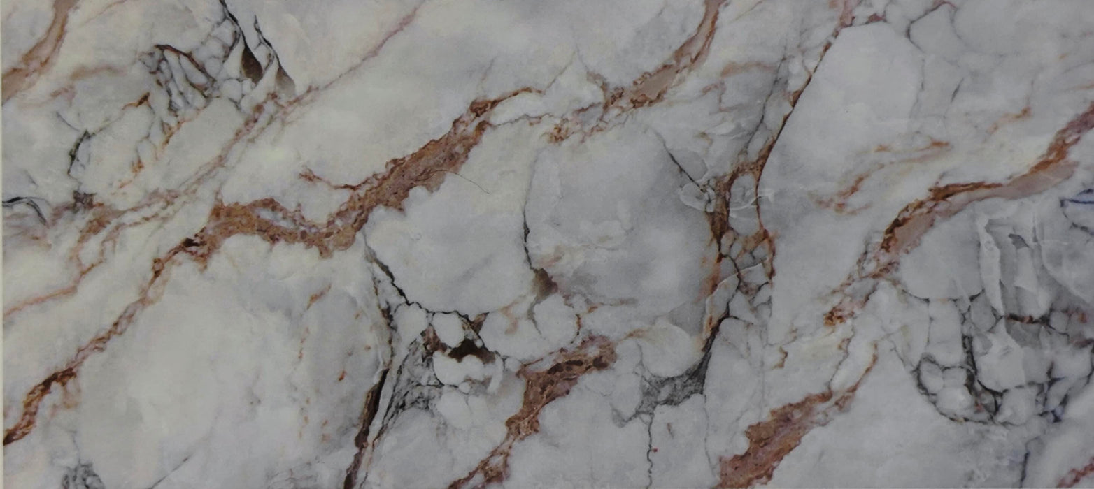 Bamboo Charcoal Fiber Panels - Marble