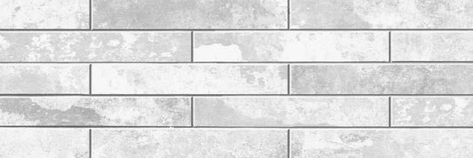 G Facing Brick