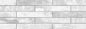 G Facing Brick