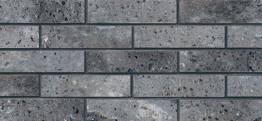 G Facing Brick