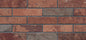 G Facing Brick
