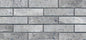 G Facing Brick