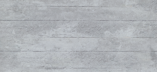 Concrete Pouring Slab