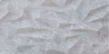 3D Papel