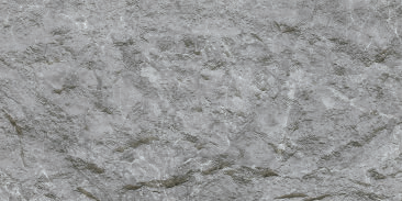 Devine Mushroom Stone