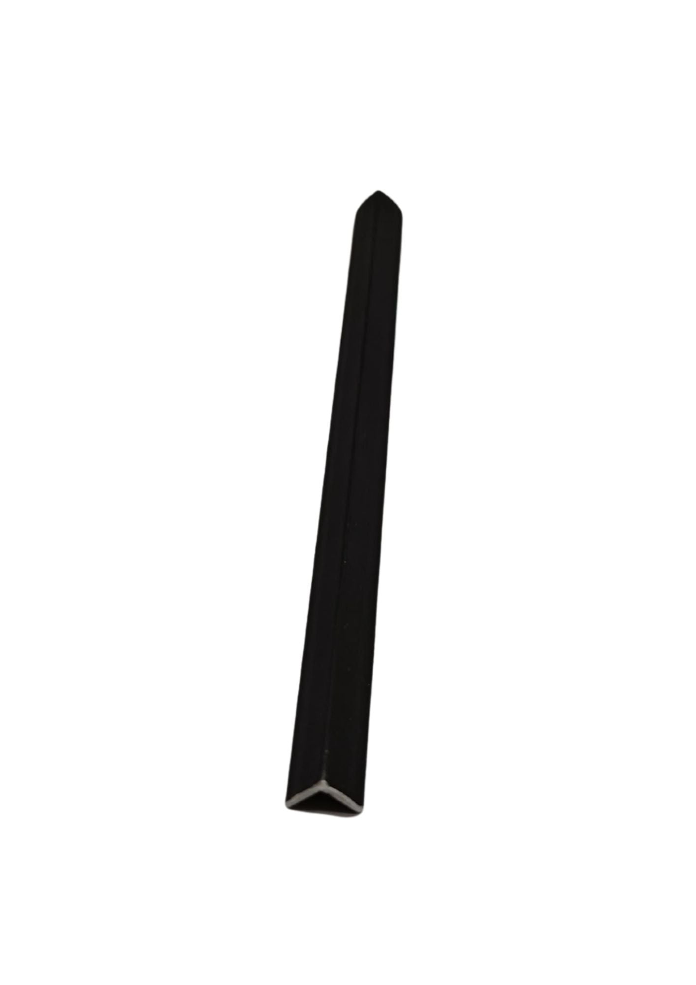 Aluminum Trims