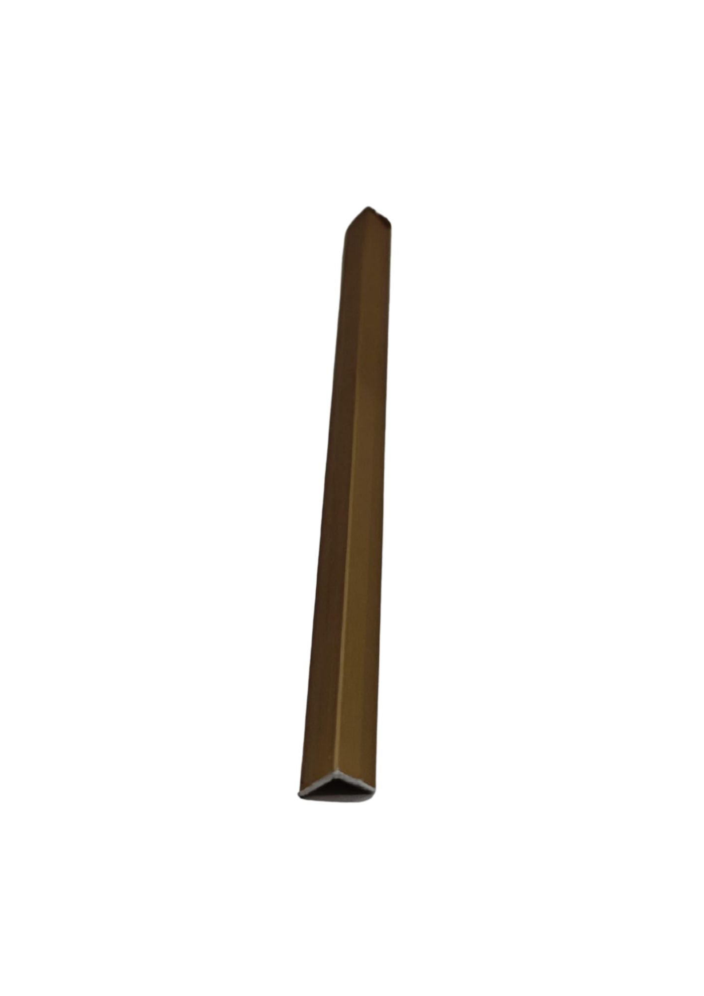 Aluminum Trims