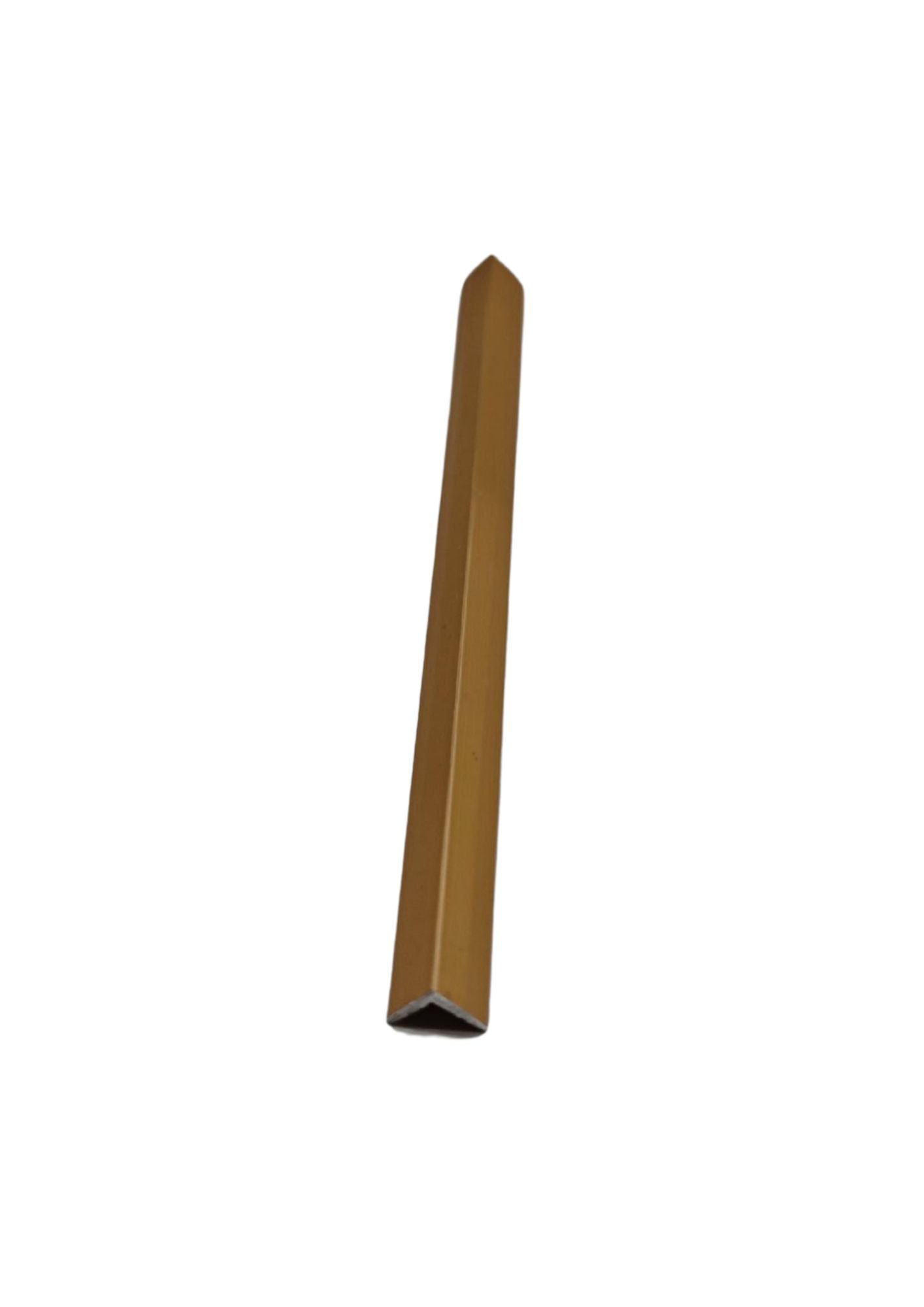 Aluminum Trims