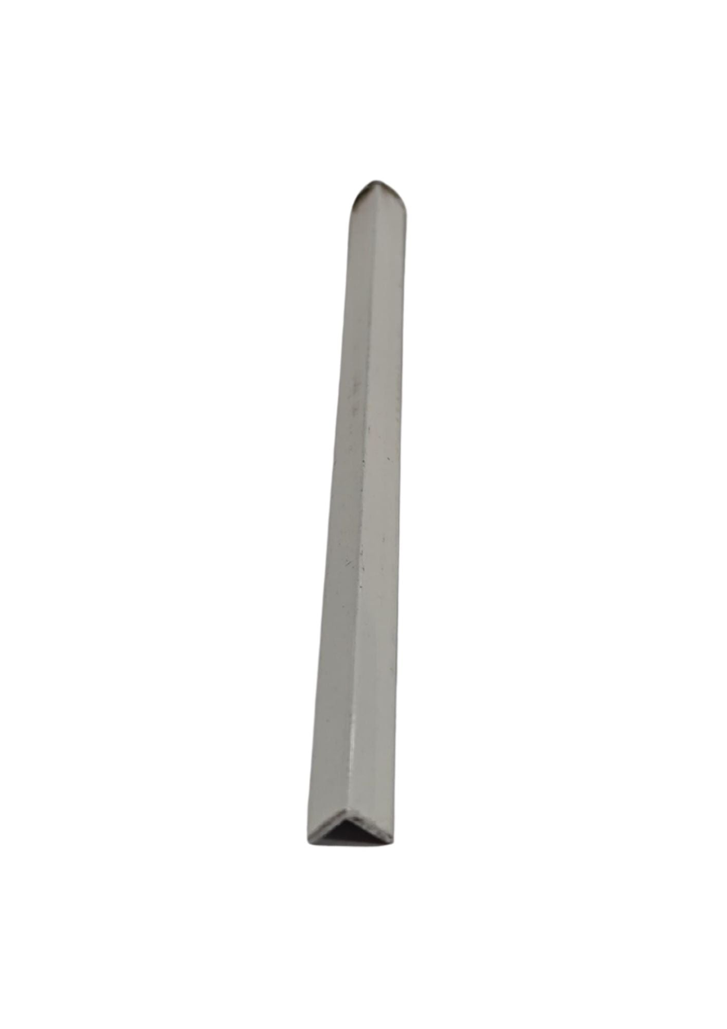 Aluminum Trims