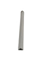 Aluminum Trims