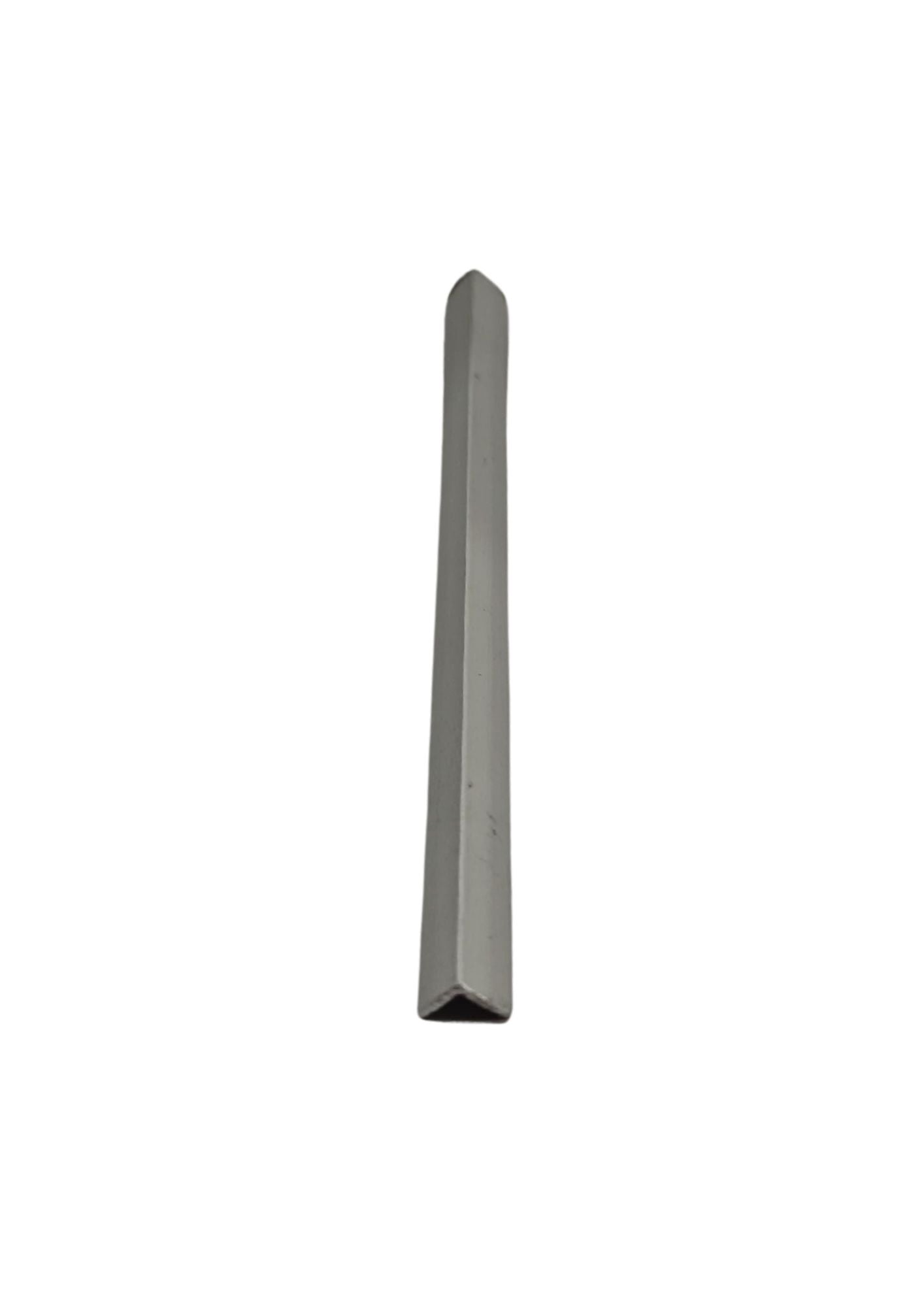 Aluminum Trims