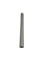Aluminum Trims