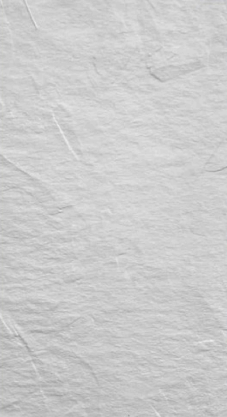 PU STONE - A2 SERIES